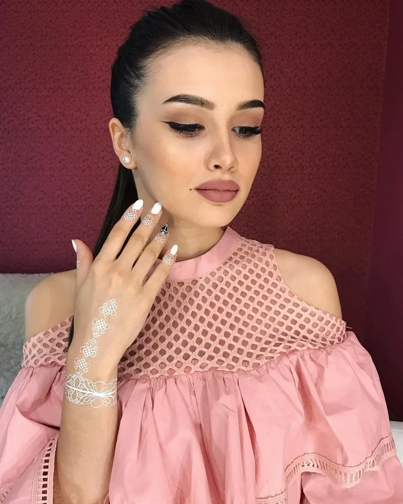 Foto: Jelena