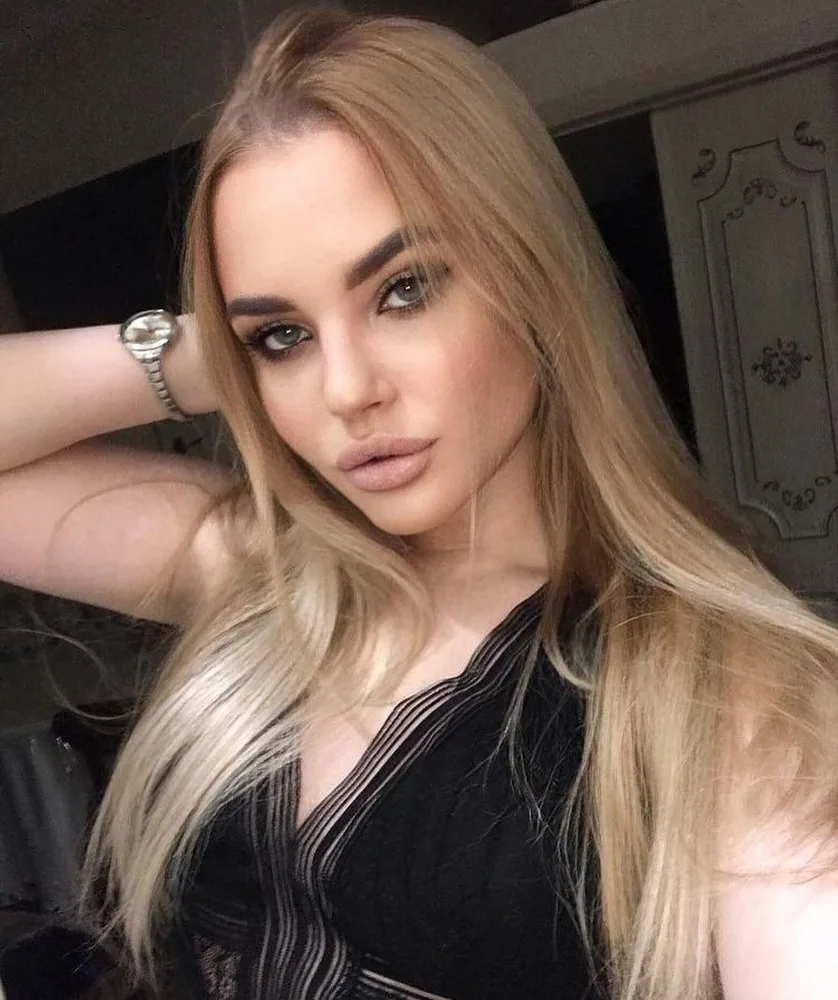 Foto: Tina