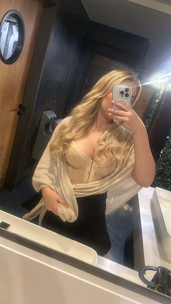 Foto: Vanja