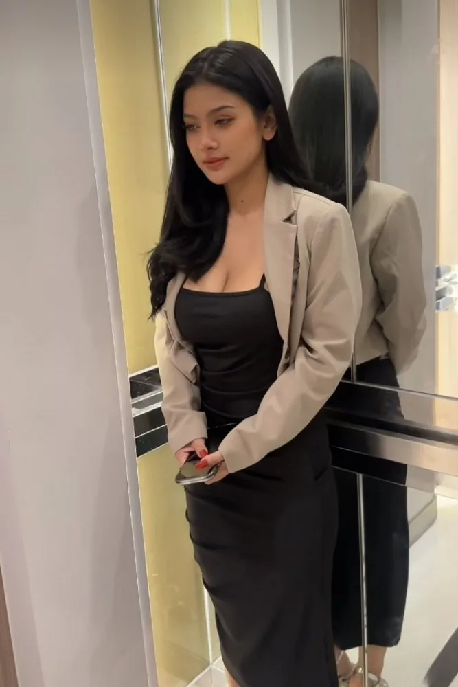 Foto: Đurđica