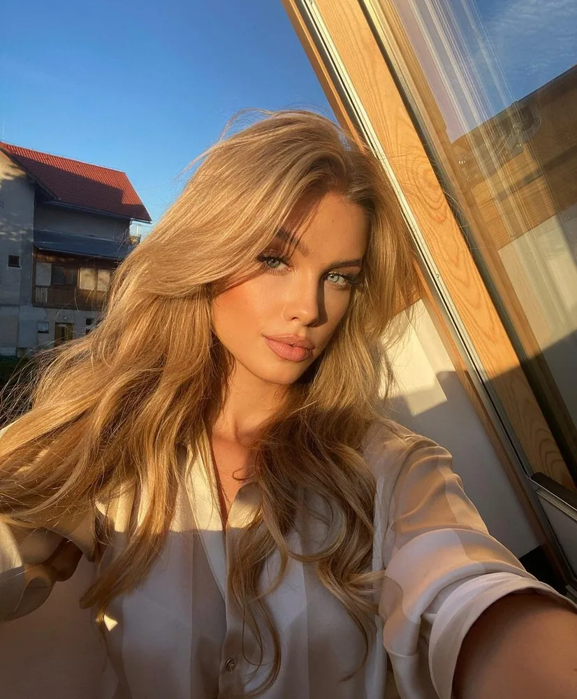 Foto: Đurđa