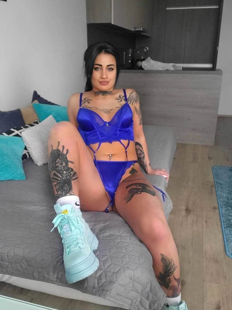 Foto: Matea