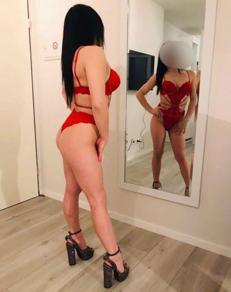 Foto: Tina
