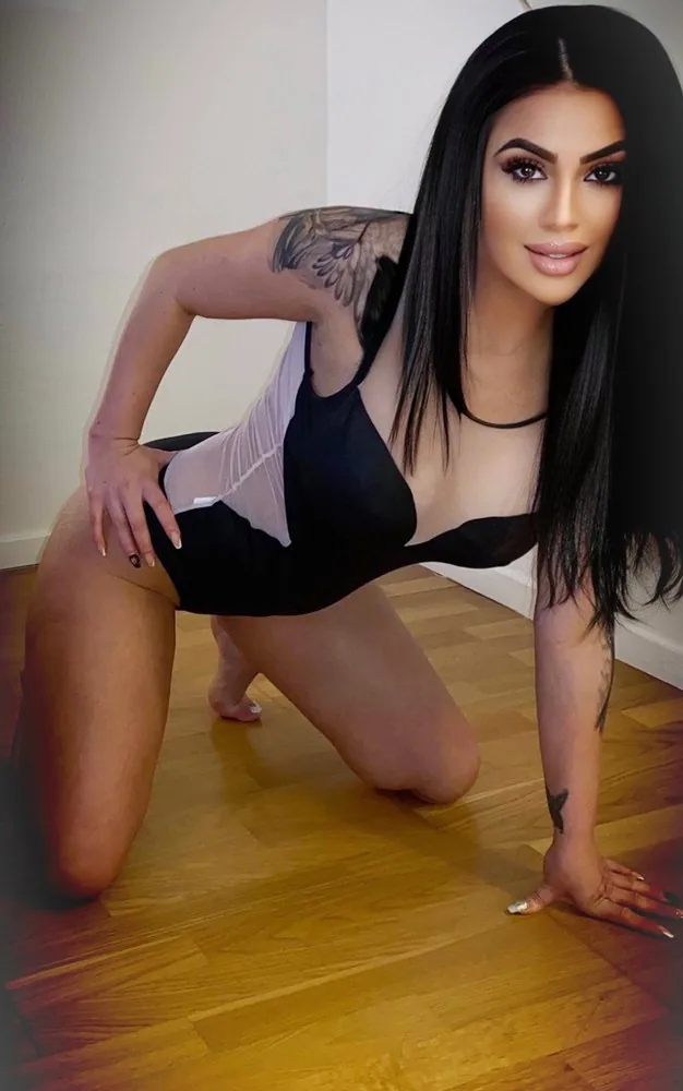 Foto: Lana
