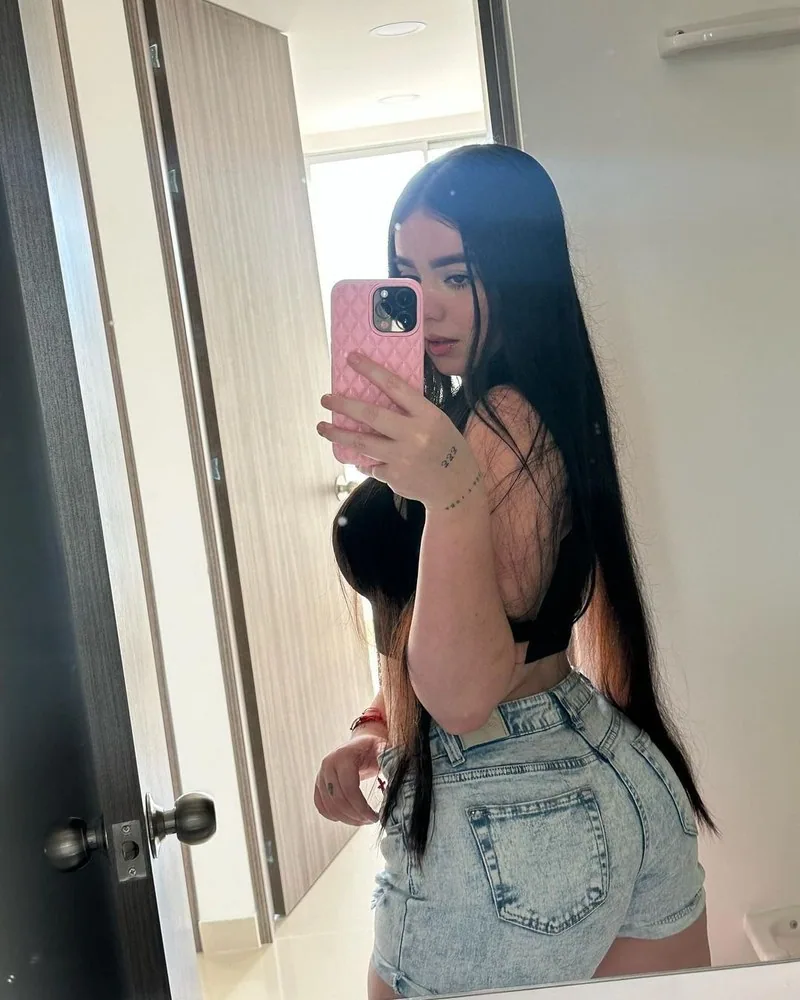 Foto: Milena
