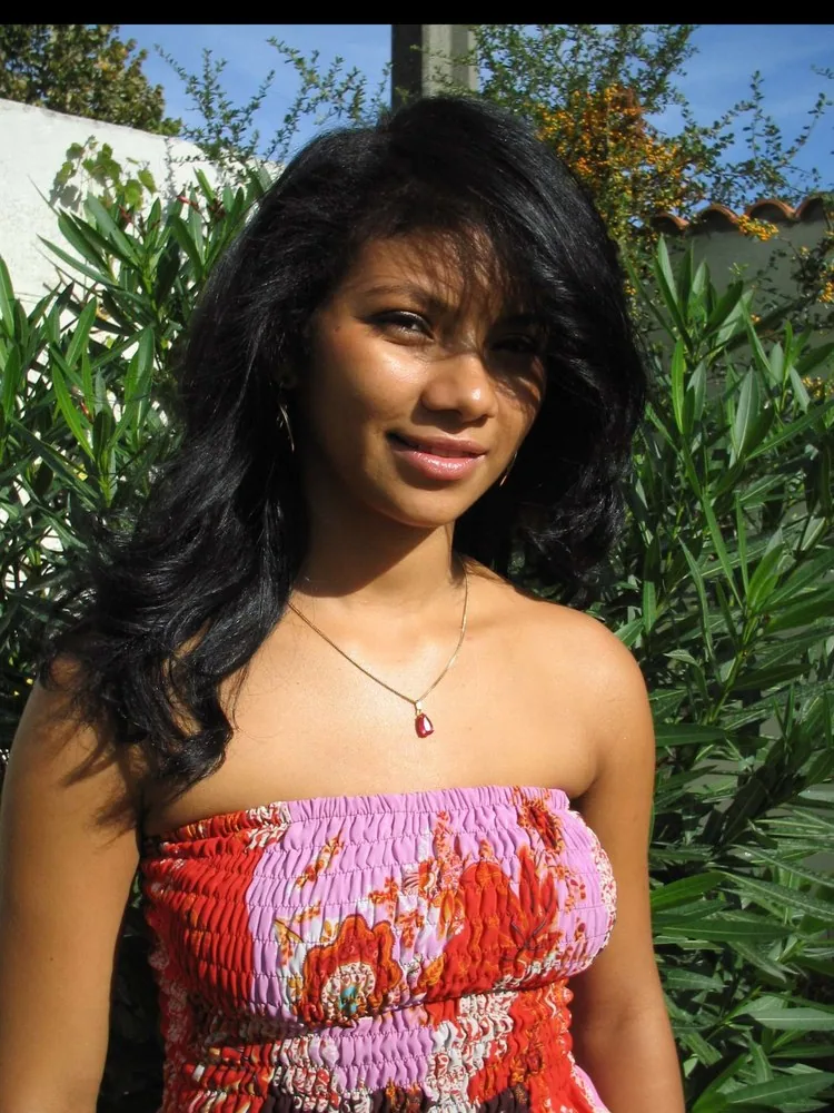 Foto: Marina