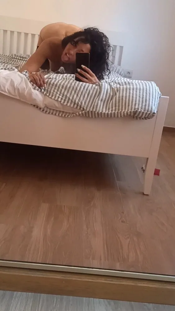 Foto: Anna12