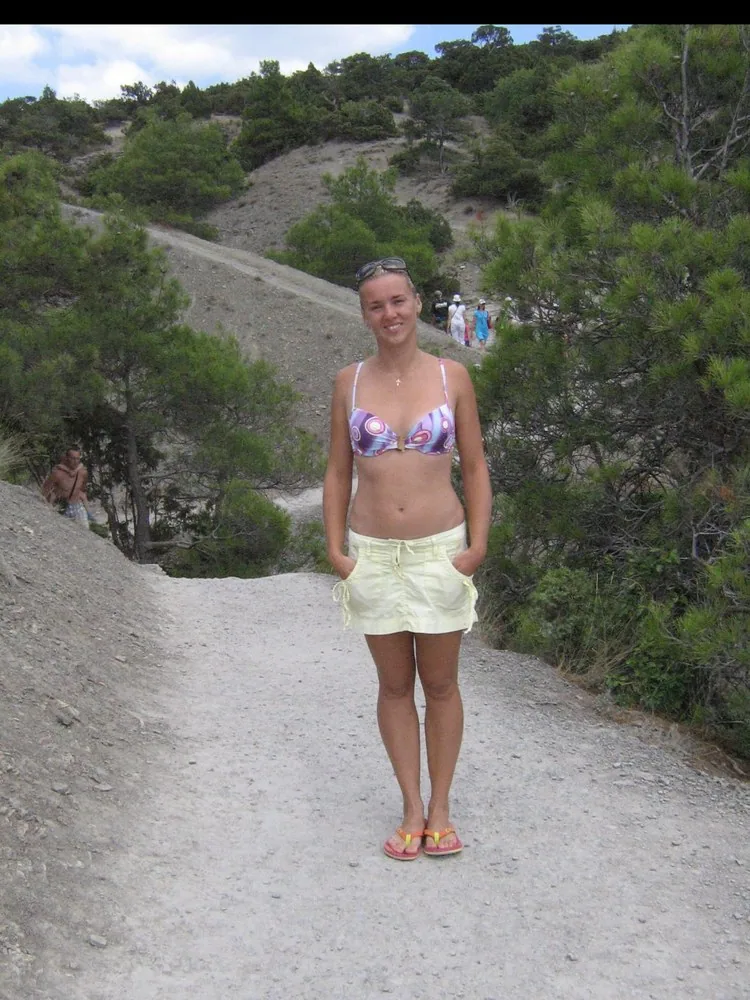 Foto: Katidja