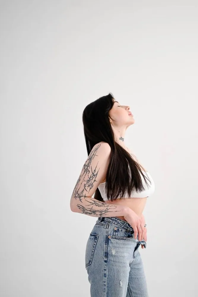 Foto: Ljiljana