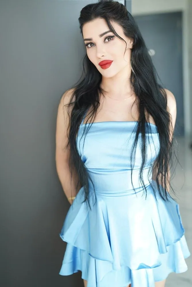 Foto: Lorena