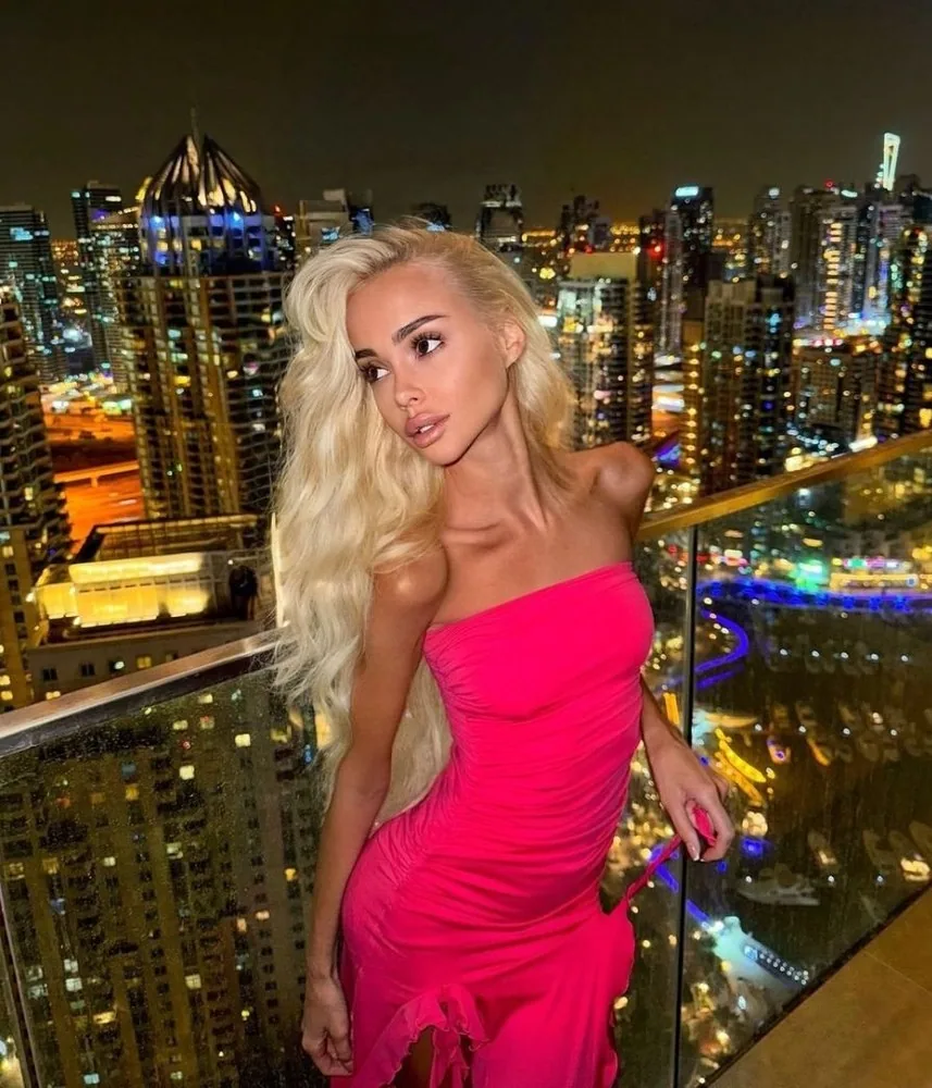 Foto: Emina