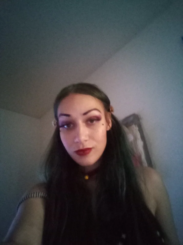 Foto: Nunu