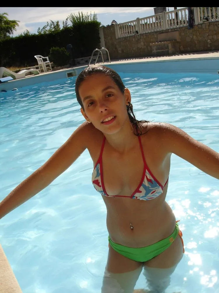 Foto: Ivona