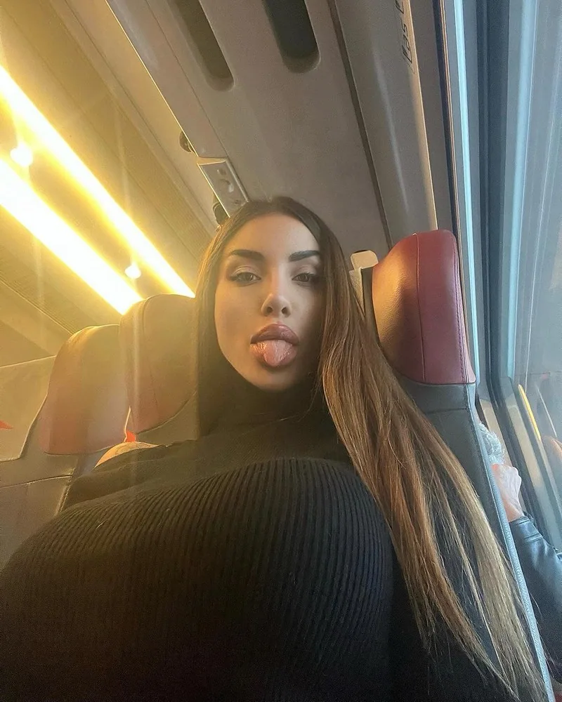 Foto: Mikela