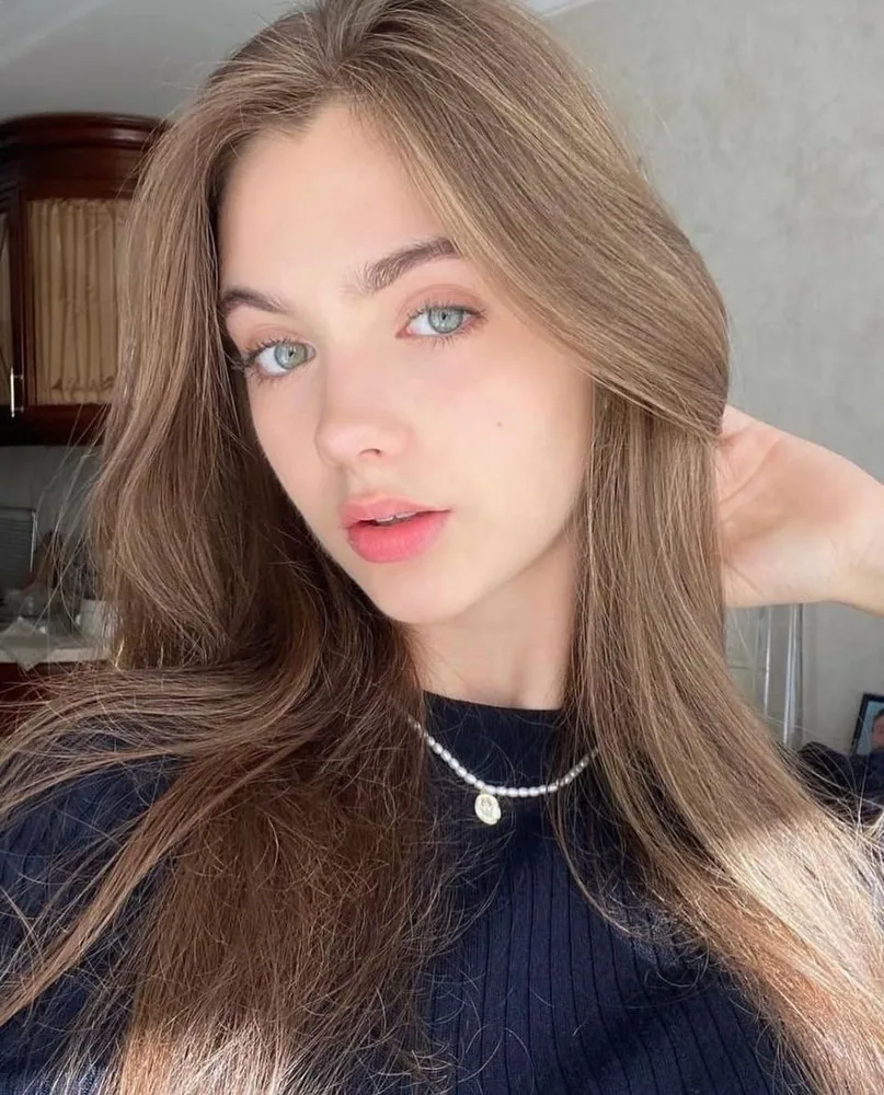 Foto: Ivona