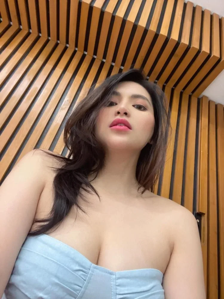 Foto: Anjili