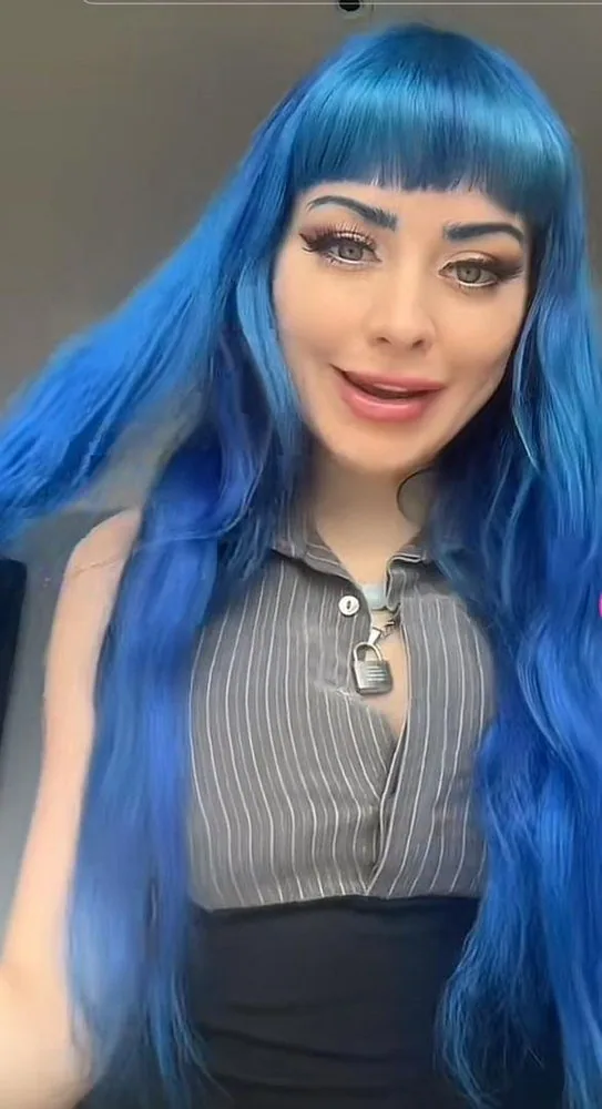 Foto: Nina
