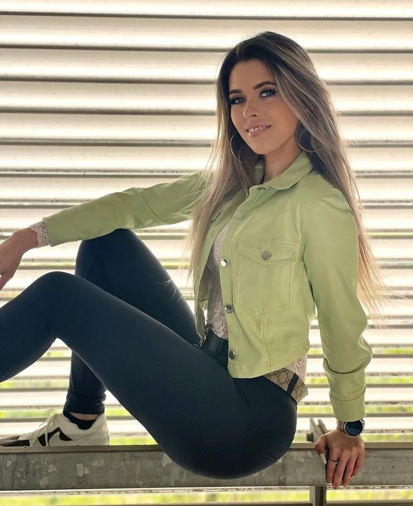 Foto: Lana