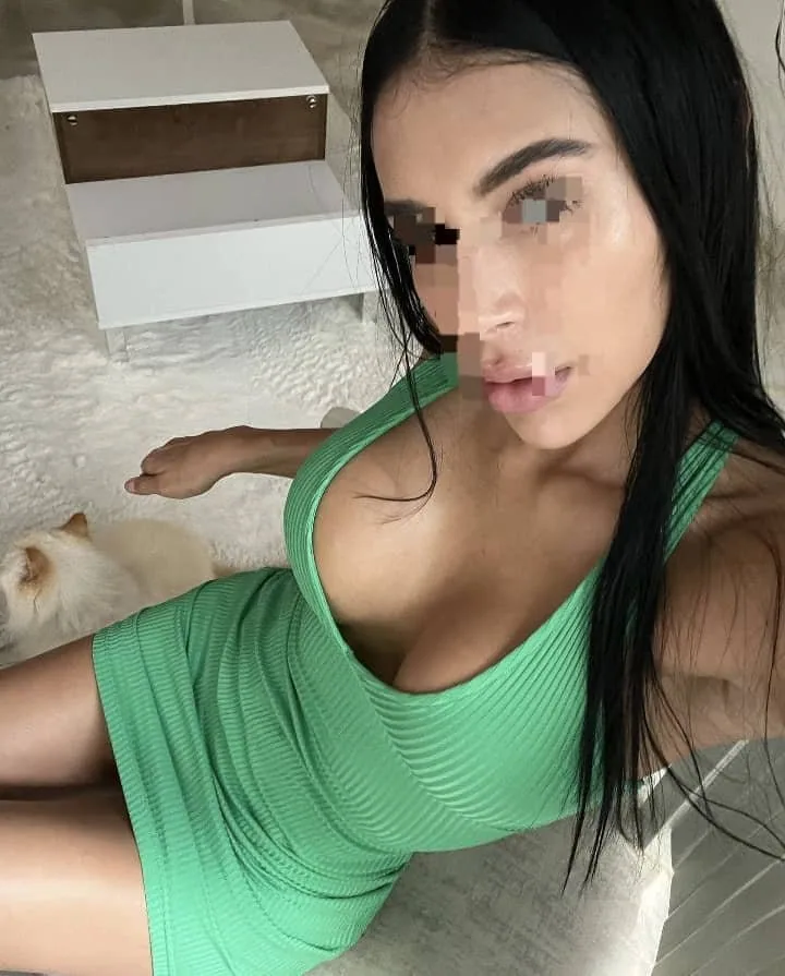 Foto: Sanja