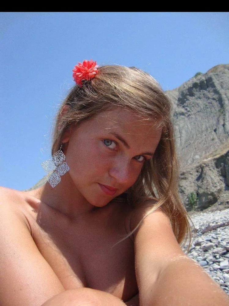 Foto: Dadaji