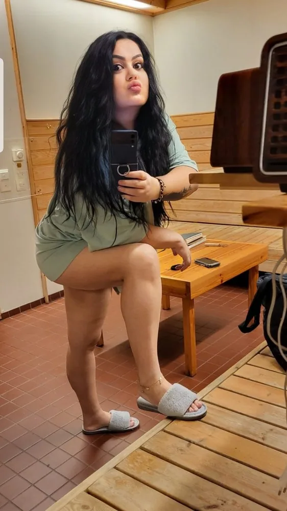 Foto: Patricija