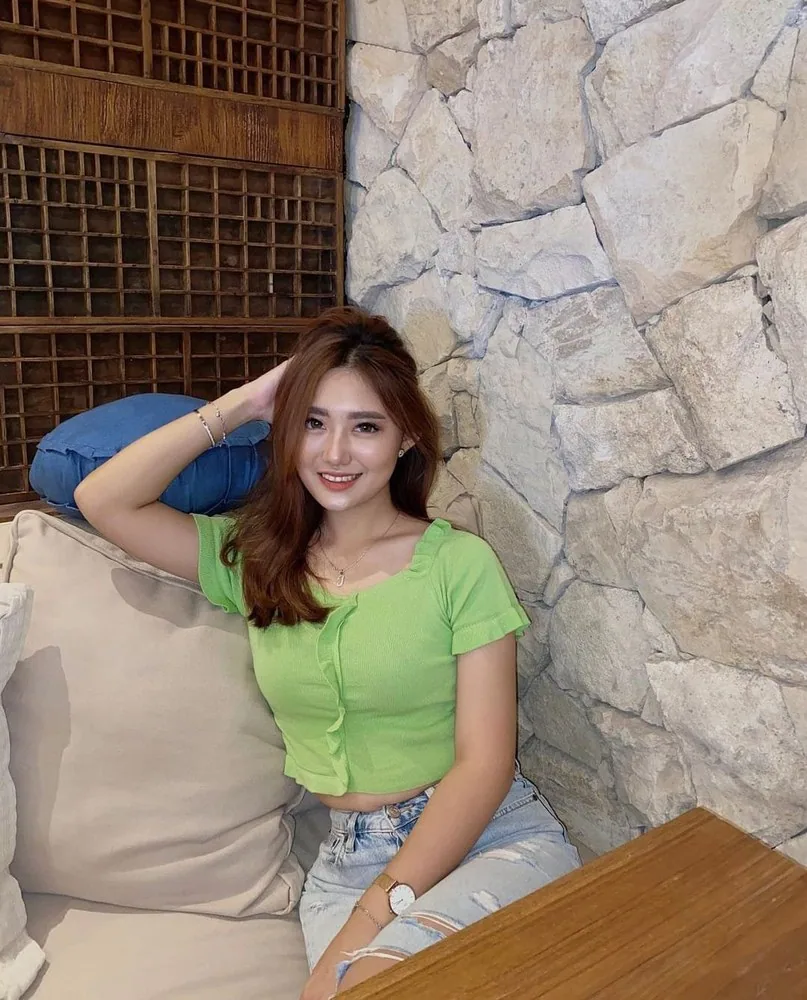 Foto: Nadine