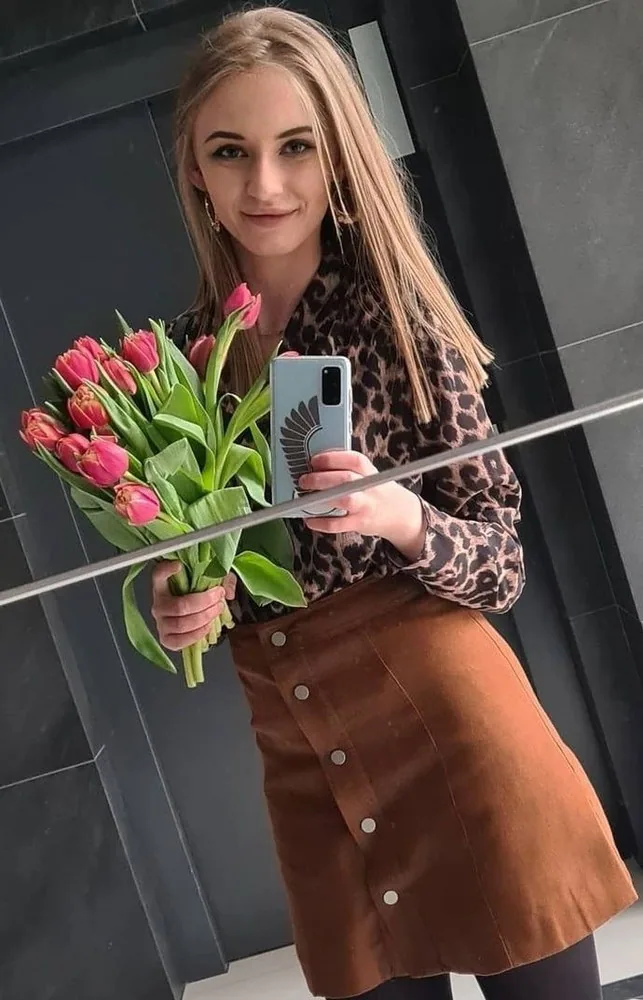 Foto: Nikolina
