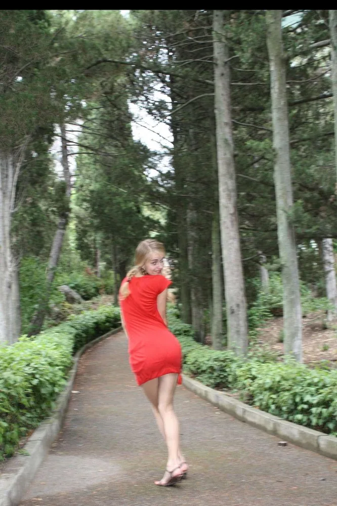 Escort Rere