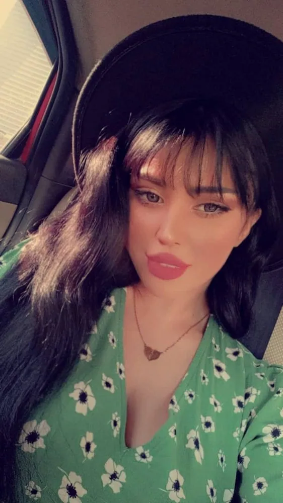 Escort Mzlopez