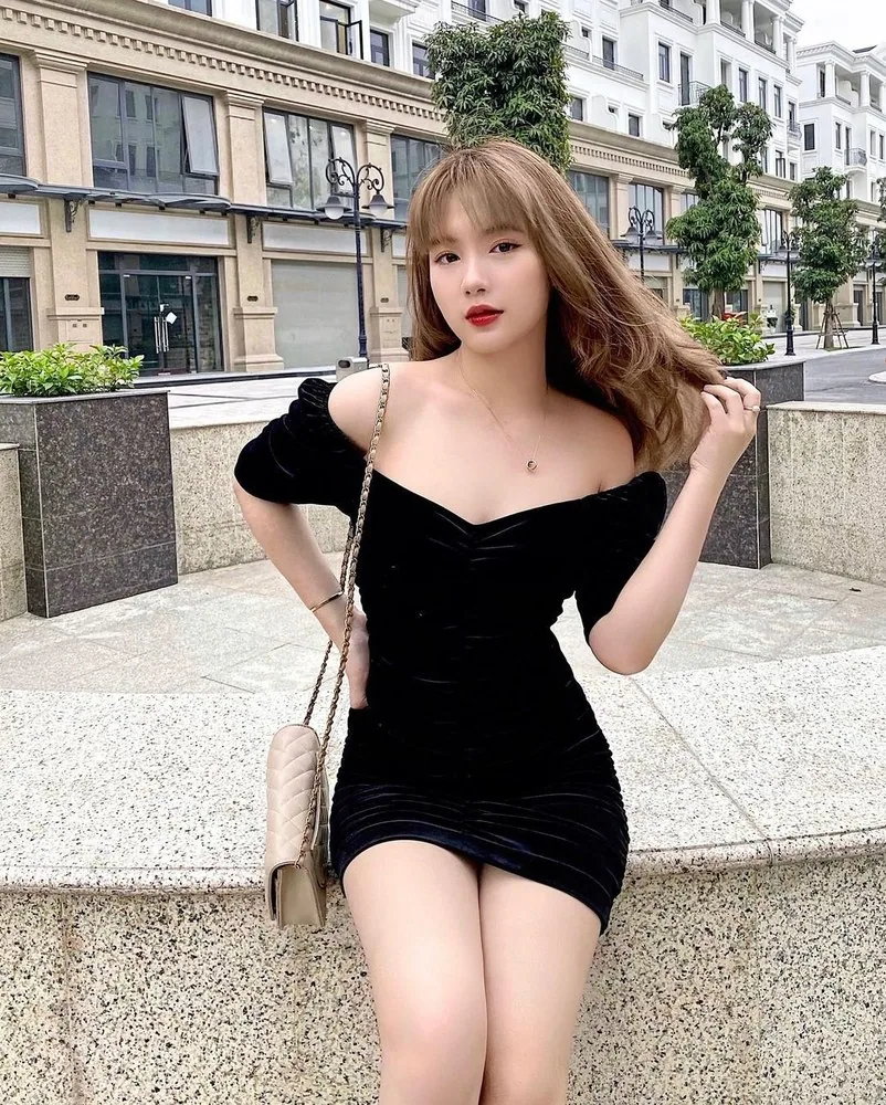 Escort Mirela