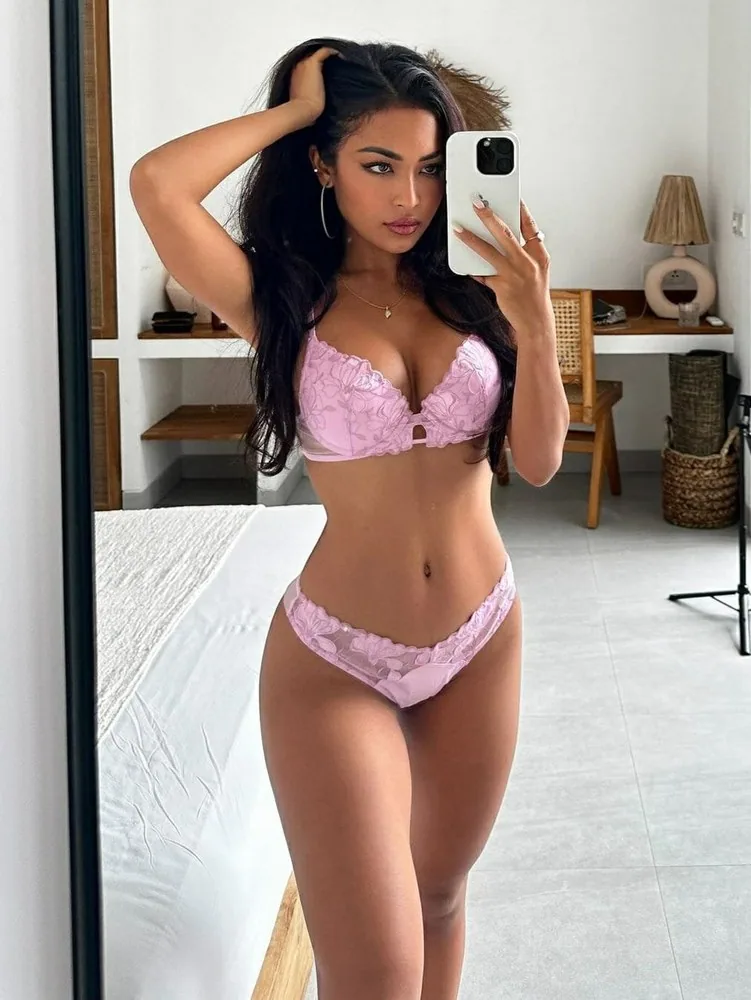 Escort Jasmina