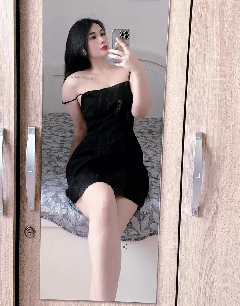 Escort Lemiaa