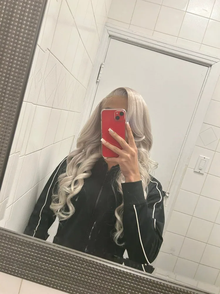 Escort Josipa