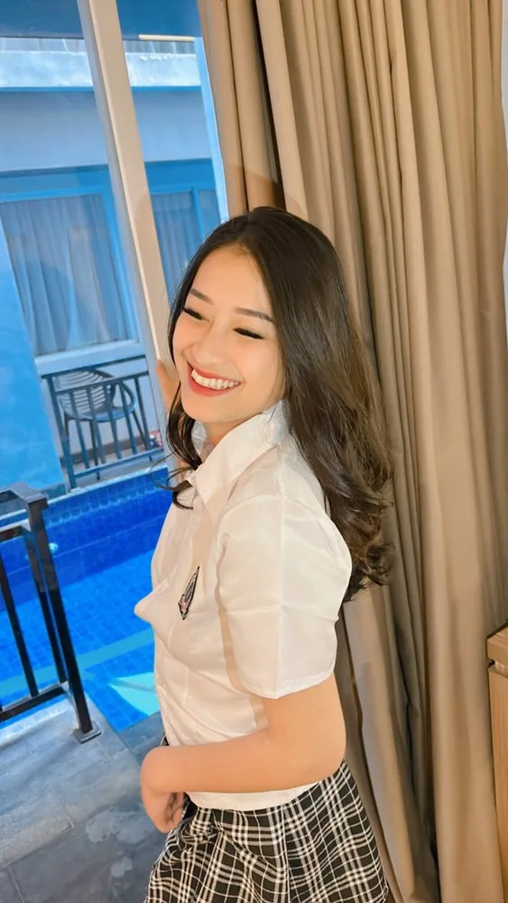 Escort Marina