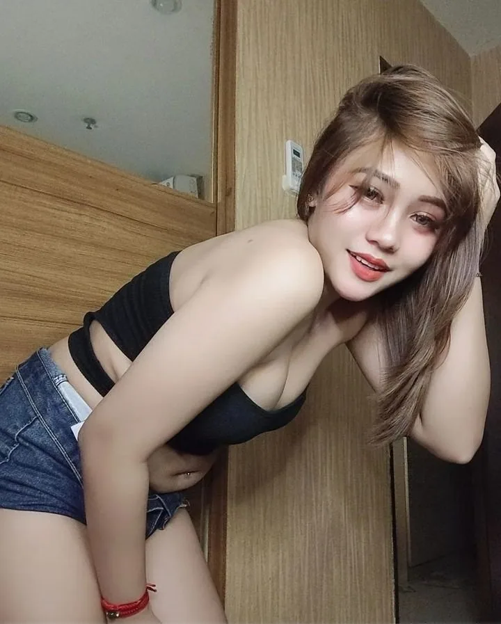 Escort Đurđica
