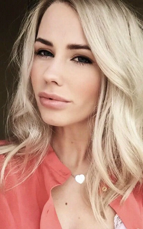 Escort Ivančica