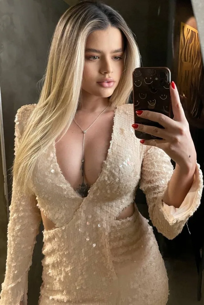 Escort Lailuma