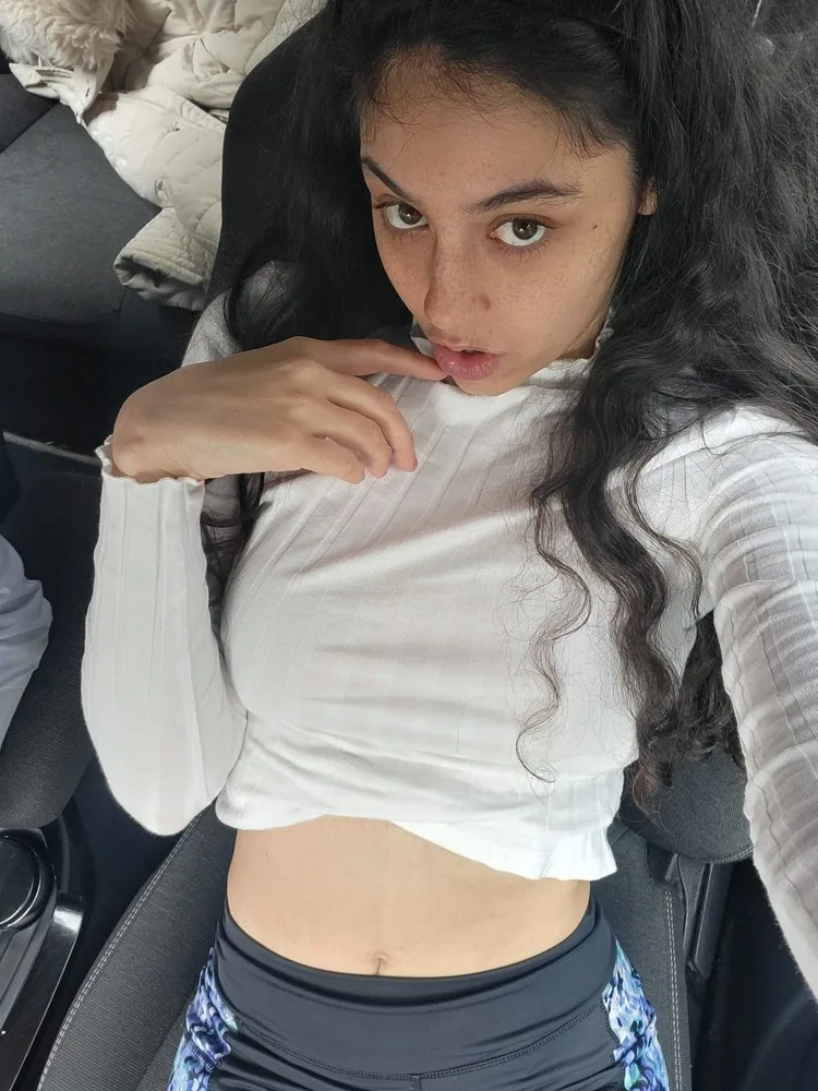 Escort Luly