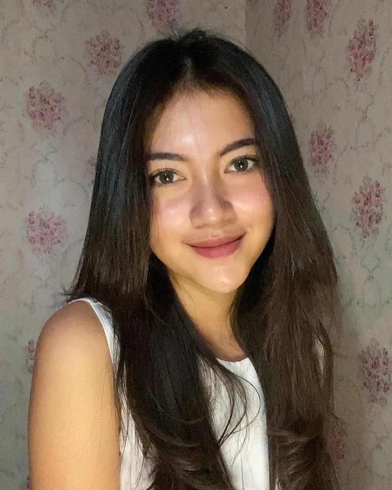 Escort Lucia