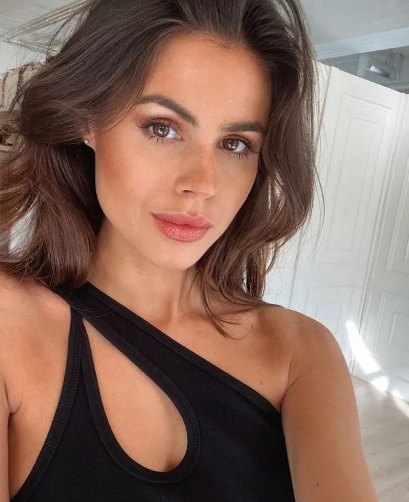 Escort Dijana