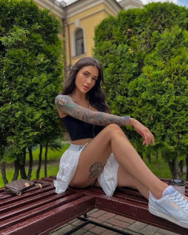 Escort Euforia