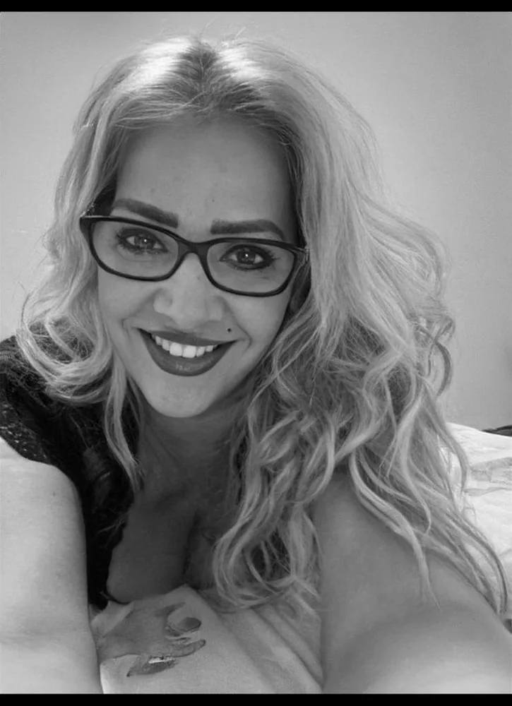 Escort Jasmina