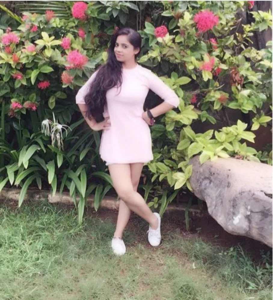 Escort Lorena