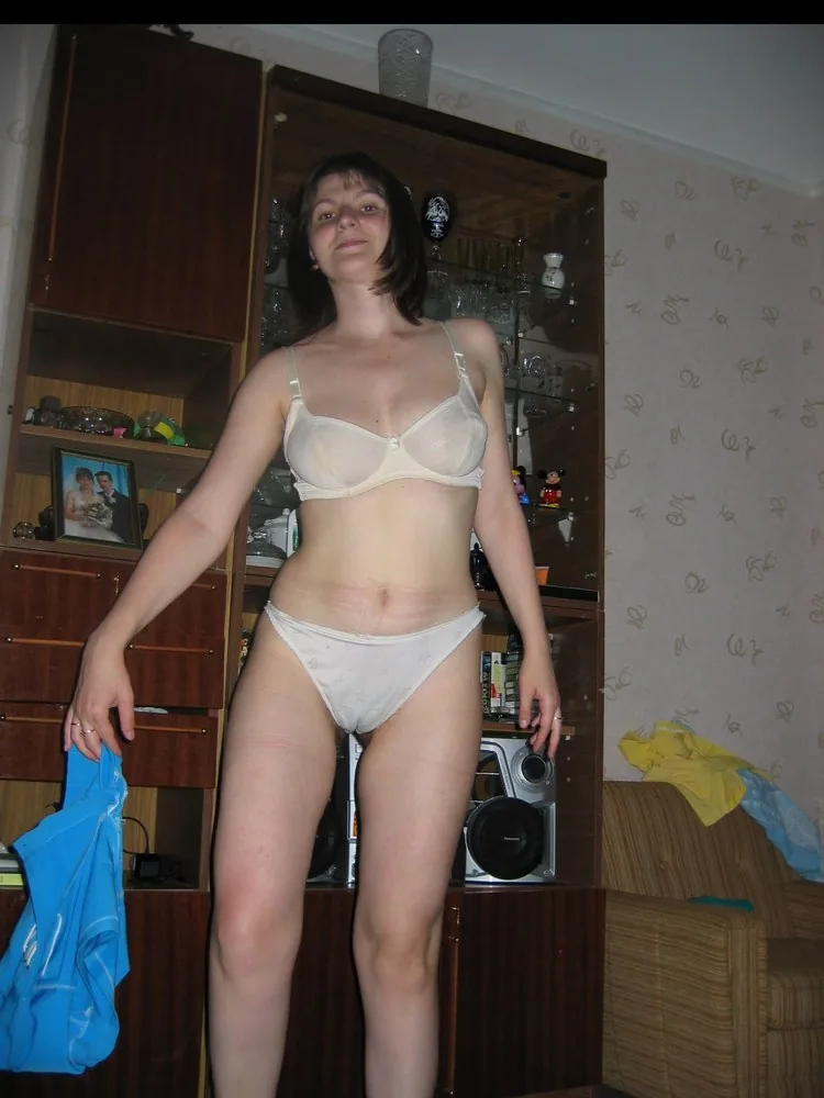 Escort Romana