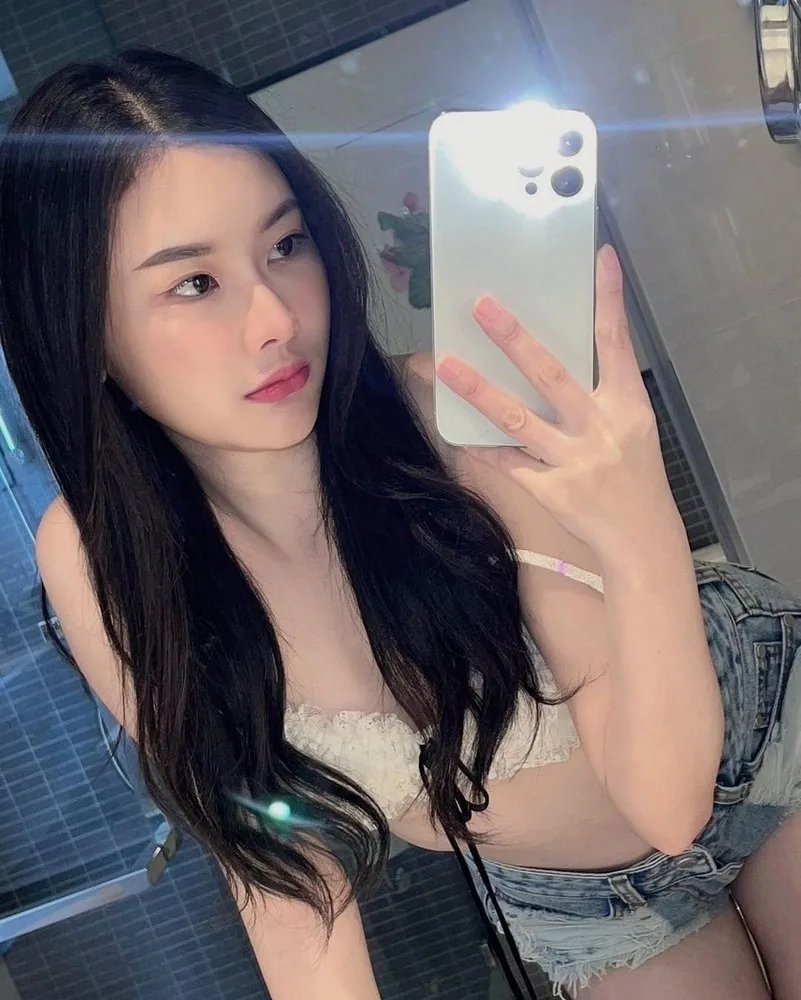 Escort Dubravka