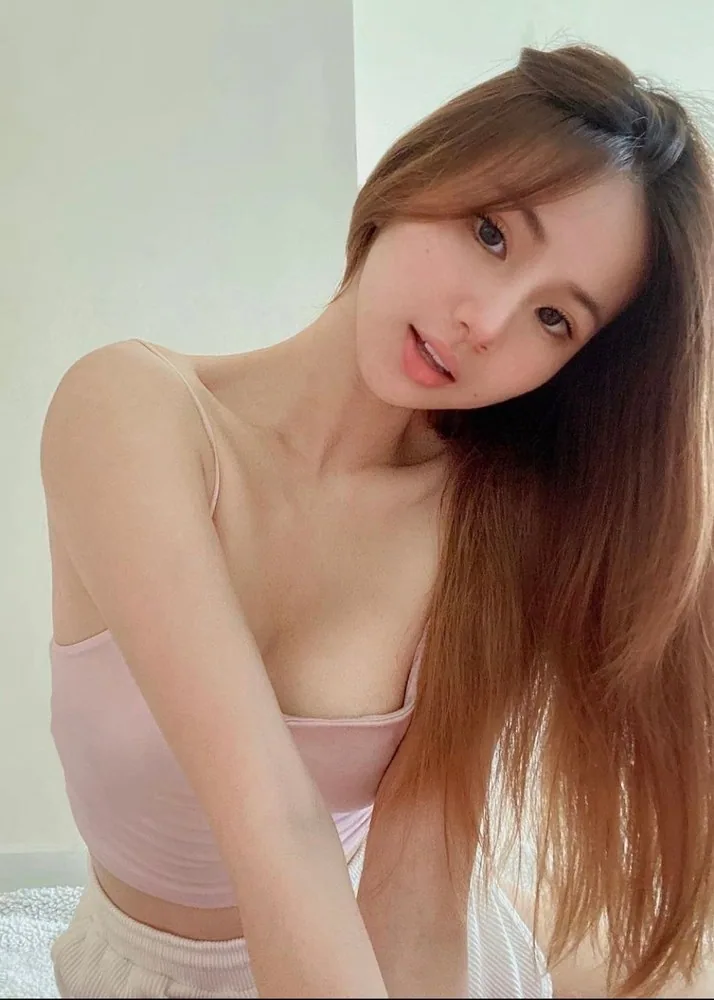 Escort Zlata