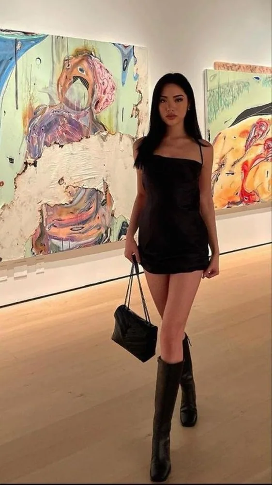 Escort Đurđica
