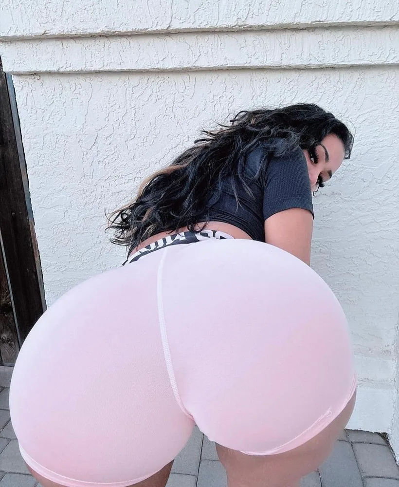 Escort Zrinka