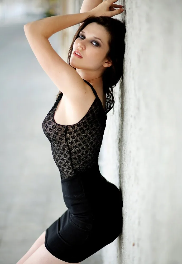 Escort Đurđa