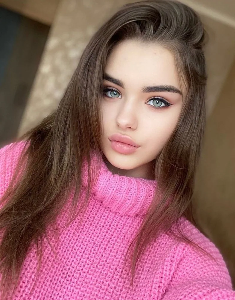 Escort Mateja
